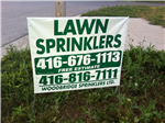 Custom Banners, Metal & Plastic Signs, Vinyl Graphics, Decals & Signs Printing Company in ...